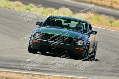 media/May-25-2025-Nasa (Sun) [[dcc9ba5c99]]/HPDE 3-4/Session 2 (Turn 4a)/